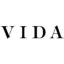 VIDA